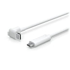 Ubiquiti UISP UACC-G4-INS-CABLE-USB-4.5M USB cable 177.2" (4.5 m) USB C White