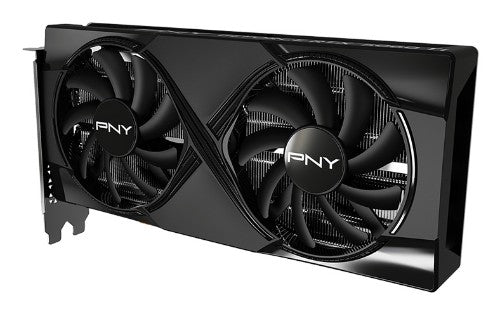 PNY GeForce RTX 5060 Ti NVIDIA 8 GB GDDR7