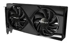PNY GeForce RTX 5060 Ti OC NVIDIA 8 GB GDDR7
