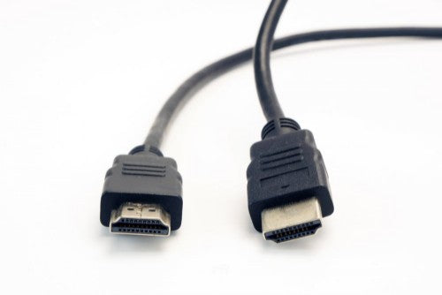 VisionTek 901287 HDMI cable 70.9" (1.8 m) HDMI Type A (Standard) Black