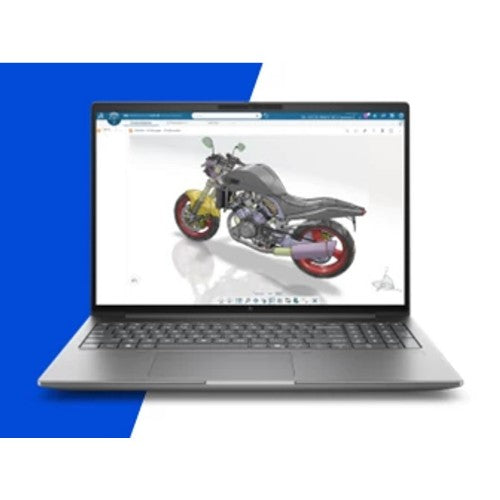 HP DK2D7UT laptop