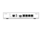 EnGenius XG60-FIT hardware firewall 3 Gbit/s