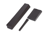 APC AR7731 rack accessory