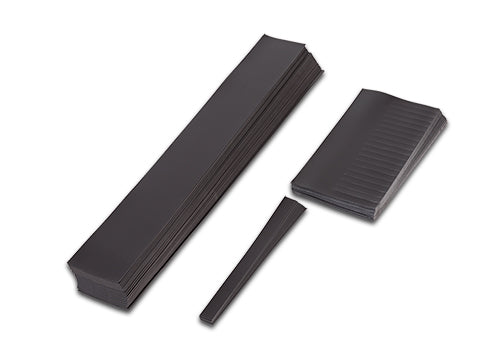 APC AR7731 rack accessory