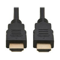 Tripp Lite P568-035 HDMI cable 421.3" (10.7 m) HDMI Type A (Standard) Black