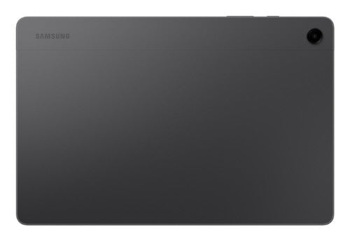 Samsung Galaxy Tab A9+ Snapdragon 64 GB 11" 6 GB Wi-Fi 5 (802.11ac) Android 13 Graphite