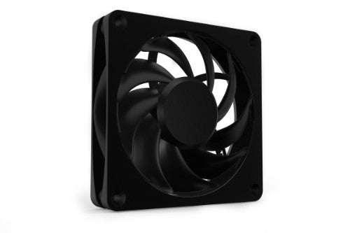 ASUS ProArt LC 360 Processor Liquid cooling kit 4.72" (12 cm) Black