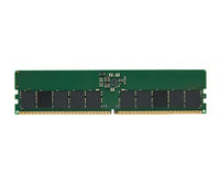 Kingston Technology KTD-PE548E-16G memory module 16 GB 1 x 16 GB DDR5 4800 MT/s ECC