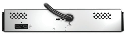 APC Smart-UPS Sealed Lead Acid (VRLA) 120 V