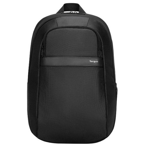 Targus Safire Plus backpack Black Fabric