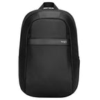 Targus Safire Plus backpack Black Fabric