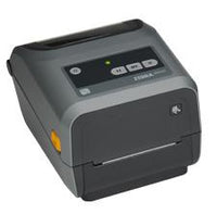Zebra ZD421 label printer Direct thermal 203 x 203 DPI