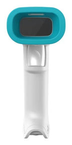 Honeywell Xenon Ultra 1960h Handheld bar code reader 1D/2D LED White