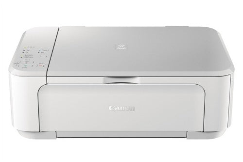 Canon MG3620 Inkjet A4 Wi-Fi