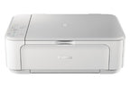 Canon MG3620 Inkjet A4 Wi-Fi