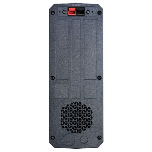 Tripp Lite BP24V9T UPS accessory