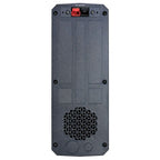 Tripp Lite BP24V9T UPS accessory