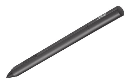 ASUS SA201H stylus pen 0.705 oz (20 g) Gray