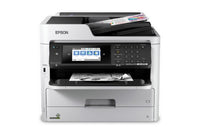 Epson WorkForce Pro C11CG04201 multifunction printer Inkjet A4 4800 x 1200 DPI Wi-Fi