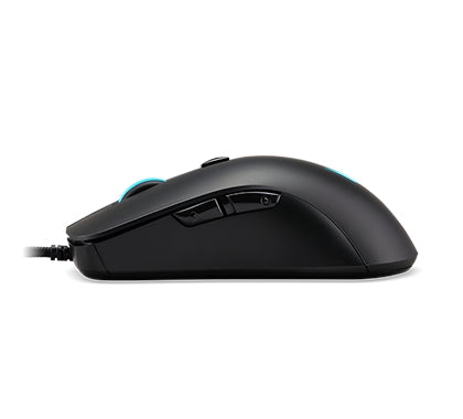 Acer Predator Cestus 310 mouse Gaming Right-hand USB Type-A Optical 4200 DPI