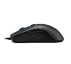 Acer Predator Cestus 310 mouse Gaming Right-hand USB Type-A Optical 4200 DPI
