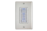 Epson ELPSP10 projector accessory