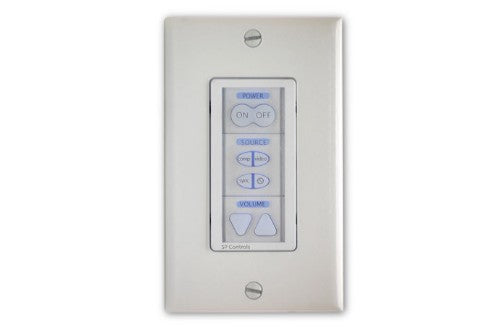 Epson ELPSP10 projector accessory