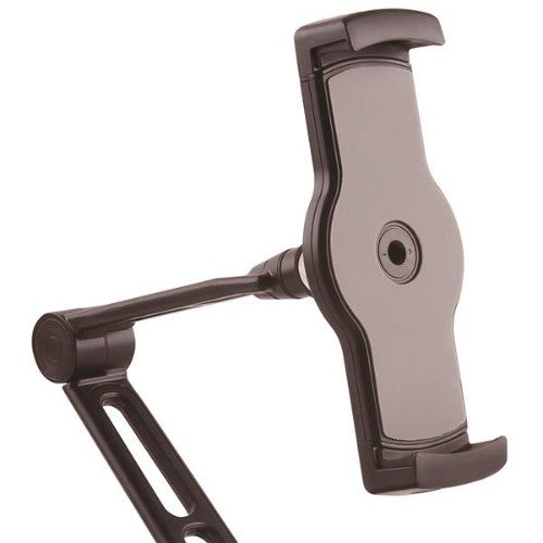 StarTech.com ARMTBLTDT holder Active holder Tablet/UMPC Black