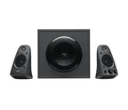 Logitech Z625 Powerful THX Sound
