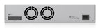 Ubiquiti UNVR-Pro 2U Gray