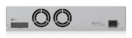 Ubiquiti UNVR-Pro 2U Gray
