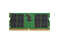 HP 32GB DDR5 (1x32GB) 5600 SODIMM Memory