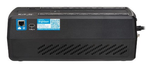 Tripp Lite AVR750UNC UPS battery 12 V
