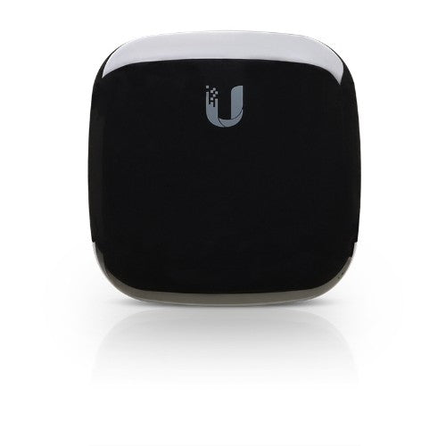 Ubiquiti UFiber Loco gateway/controller 10, 100, 1000 Mbit/s