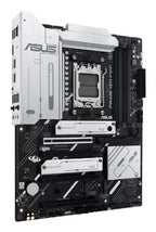ASUS Prime X870-P WIFI AMD X870 Socket AM5 ATX