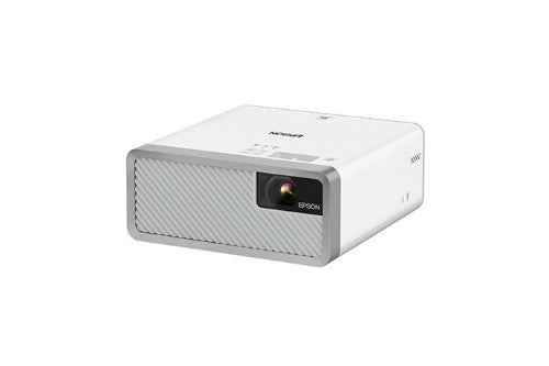 Epson PowerLite W70 data projector Standard throw projector 2000 ANSI lumens 3LCD WXGA (1280x800) White