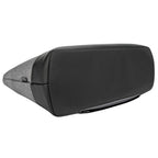 Targus CityLite Pro notebook case 15.6" Gray