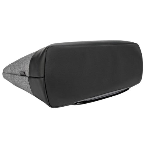Targus CityLite Pro notebook case 15.6" Gray