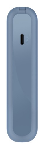 Belkin BoostCharge 10000 mAh Blue