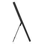 ASUS MB16ACV computer monitor 15.6" 1920 x 1080 pixels Full HD LED Black