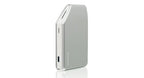 iogear GUH3C41SD laptop dock/port replicator USB 3.2 Gen 2 (3.1 Gen 2) Type-C Gray, White