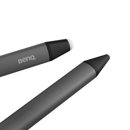 BenQ TPY24 stylus pen 0.847 oz (24 g) Gray