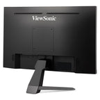 Viewsonic 2VX2467U computer monitor 24" 1920 x 1080 pixels Full HD LED Black
