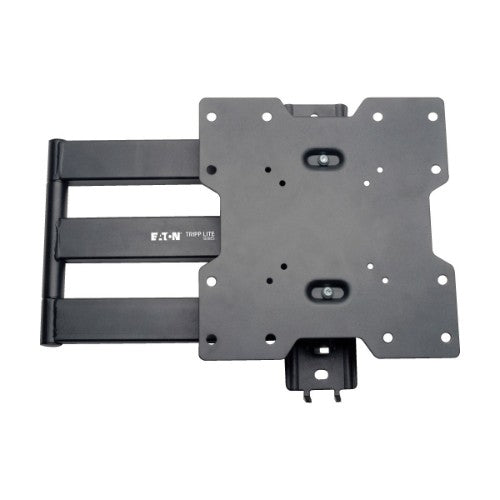 Tripp Lite DWM1742MA TV mount/stand 42" Black