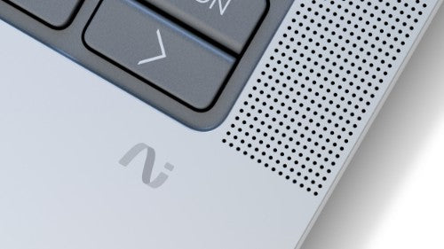 HP EliteBook X G1a 14 inch Notebook Next Gen AI PC Wolf Pro Security Edition