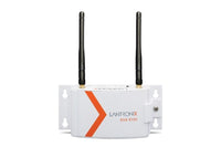 Lantronix SGX 5150 gateway/controller 10, 100 Mbit/s
