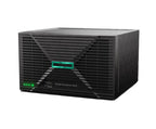 HPE ProLiant MicroServer Gen11 G7400 2c 16GB-U 4LFF-NHP 1TB HDD 180W Ext PS NA Cmp Module Server