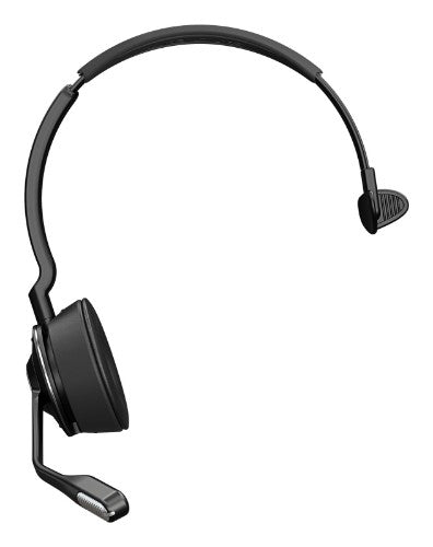 Jabra Engage 75 SE Headset USB Type-C Bluetooth