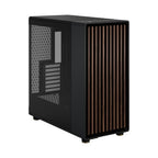 Fractal Design North XL Desktop Black, Charcoal