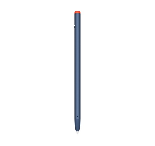 Logitech 914-000078 stylus pen 0.705 oz (20 g) Blue